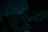 2008-11-28 M3_live at replugged 179